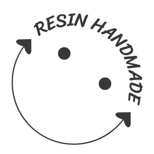 Resin Handmade